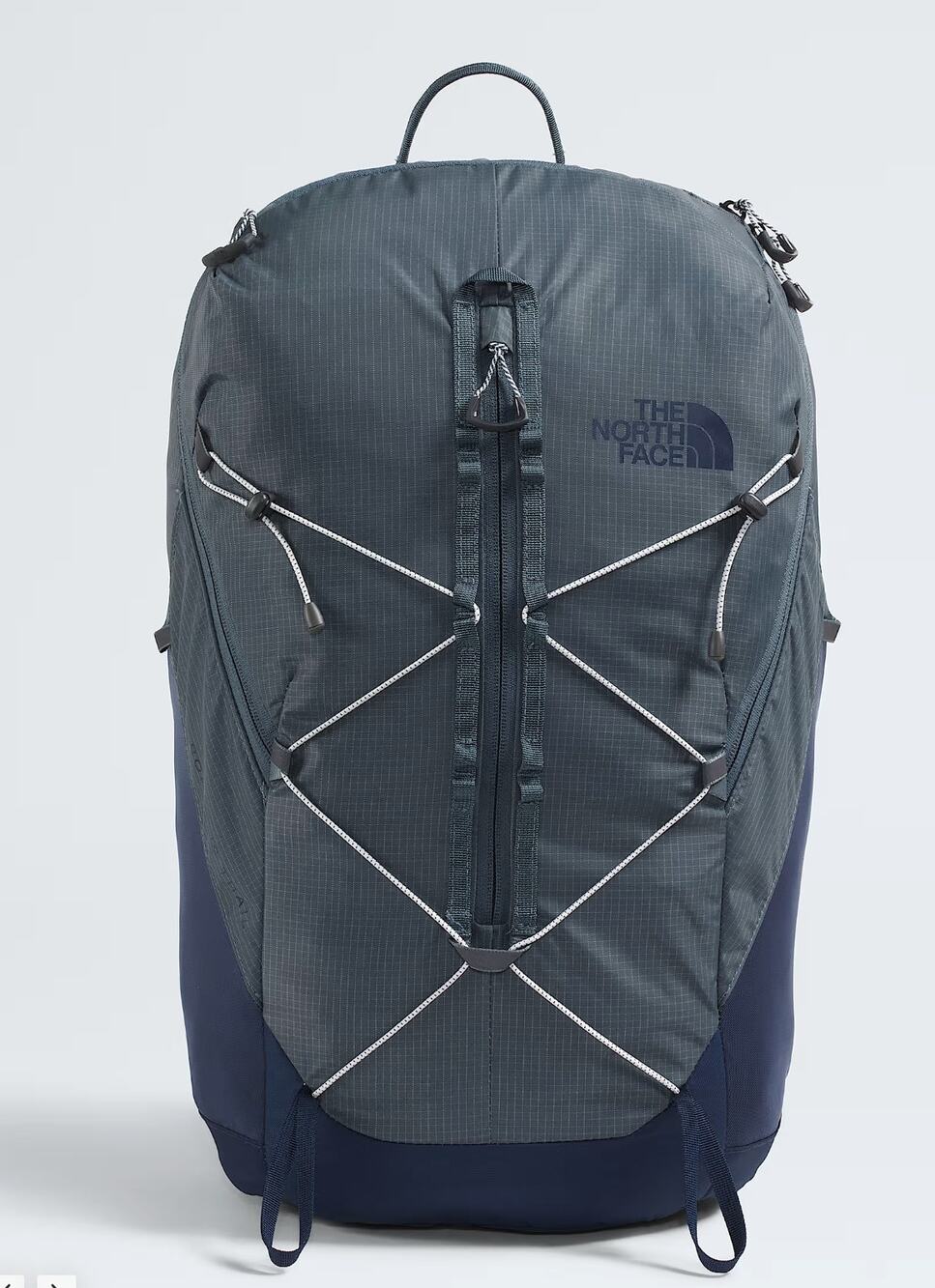 NWT The North Face Borealis Trail Backpack - 26L
